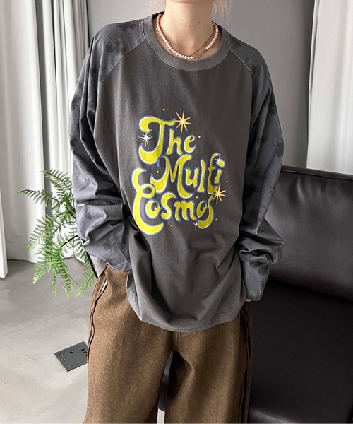78　タイダイTシャツ 楽天市場】タイダイ染め用 tシャツの通販