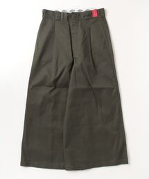 GARDEN TOKYO パンツ FUMITO GANRYU/フミトガンリュウ/Reverse baggy GARDEN TOKYO パンツ FUMITO GANRYU/フミトガンリュウ/Reverse baggy