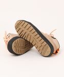 スニーカー ADIDAS アディダス STAN...の詳細画像2