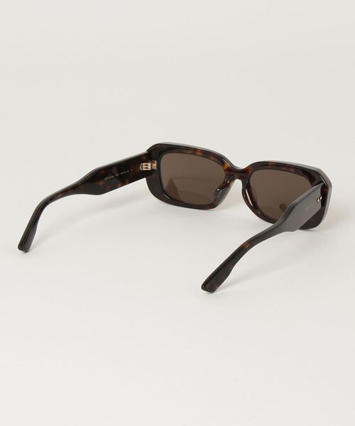 Gucci GG1531SK 001 Sunglasses - US