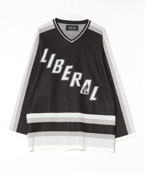 限定】Cootie Tシャツ2枚セット【細美武士着用】 限定】Cootie Tシャツ