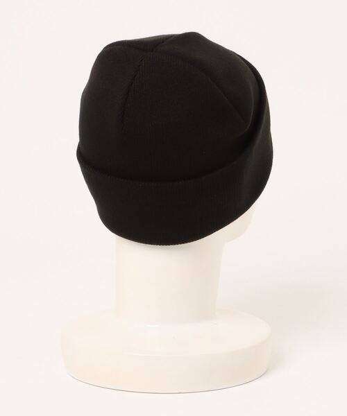 【HUF】★人気・男女兼用★セットボックスビーニー HUF ニット帽 ニットキャップ SET BOX BEANIE / ビーニー メンズ