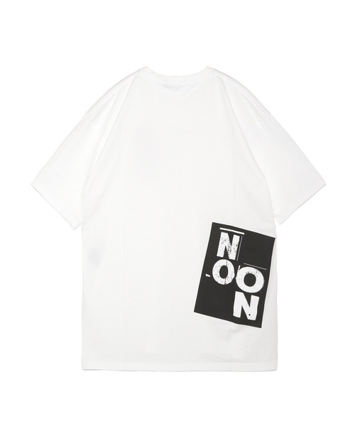 UNDERCOVER tシャツ UC1E3810 メンズ レディース : ZOZOTOWN