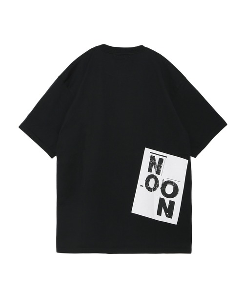 UNDERCOVER tシャツ UC1E3810 メンズ レディース : ZOZOTOWN