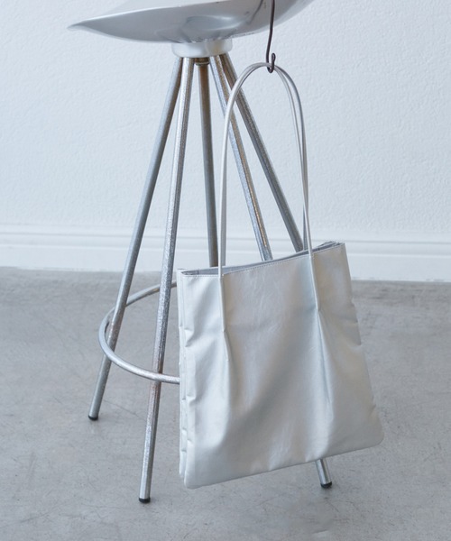ROPE' PICNIC（ロペ ピクニック） トートバッグ 「A4対応・洗える」3層