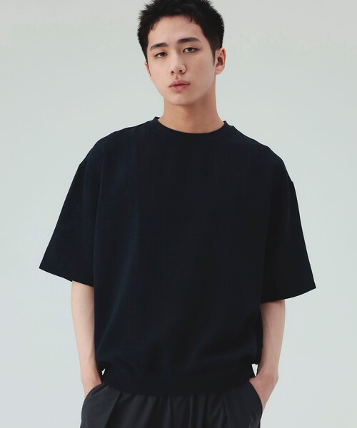 BEAMS HEART（ビームス ハート） tシャツ 「ユニセックス
