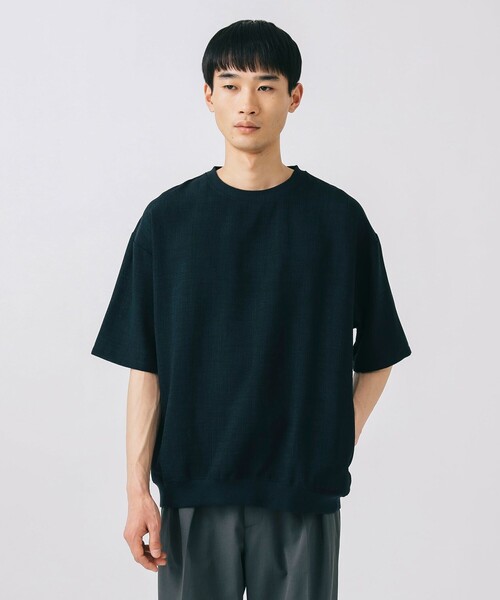 BEAMS HEART（ビームス ハート） tシャツ 「ユニセックス