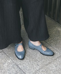 ローファー メリージェーンローファー レディース｜ZOZOTOWN Yahoo!店
