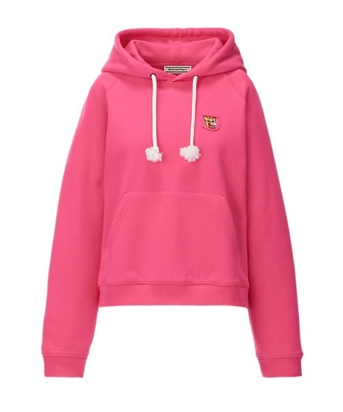 トレーナー スウェット ウィメンズスウェットフーディー / WOMEN'S SWEAT HOODIE レディース