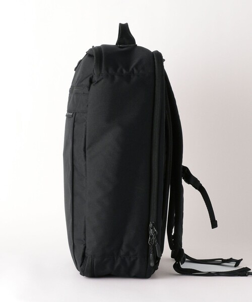 美品★snowpeak スノーピーク 3Wayビジネスバッグ　リュック Amazon.co.jp: [スノーピーク] ビジネスバッグ Everyday Use