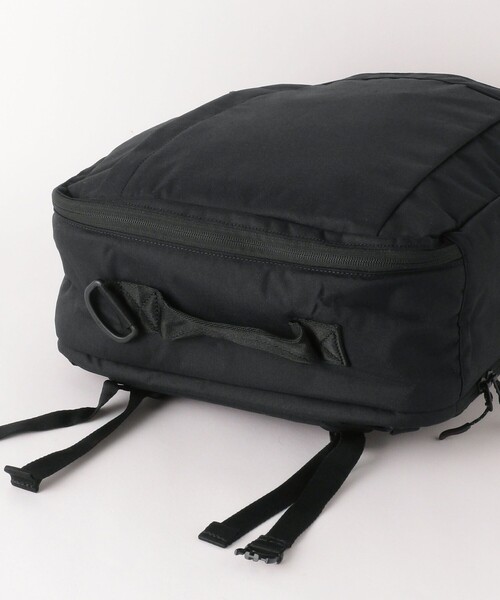 snow peak ビジネスバッグ 「Snow Peak」Everyday Use 3WAY