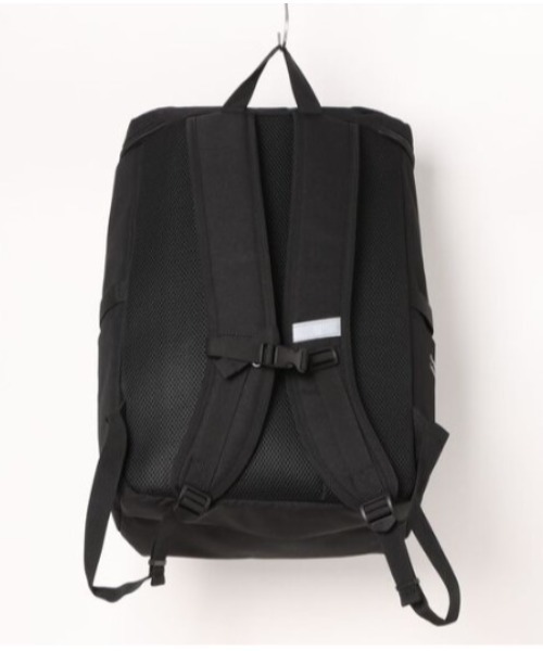 MEI OCEAN（メイオーシャン） デイバック リュック ナイロン リュック
