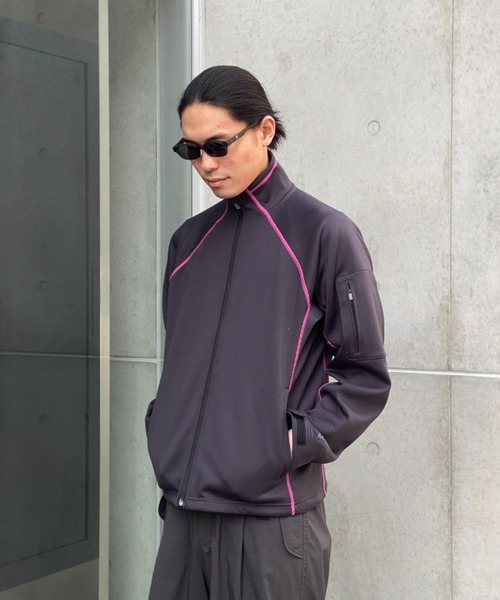 週末限定値下げ　マーモット★薄手パーカー All Weather Parka(オールウェザーパーカ )