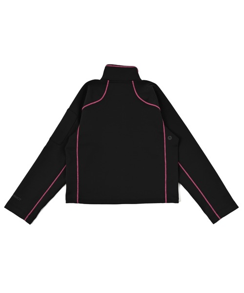 週末限定値下げ　マーモット★薄手パーカー MARMOT CAPITAL パーカー CAPITAL/マーモット キャピタル/STITCH