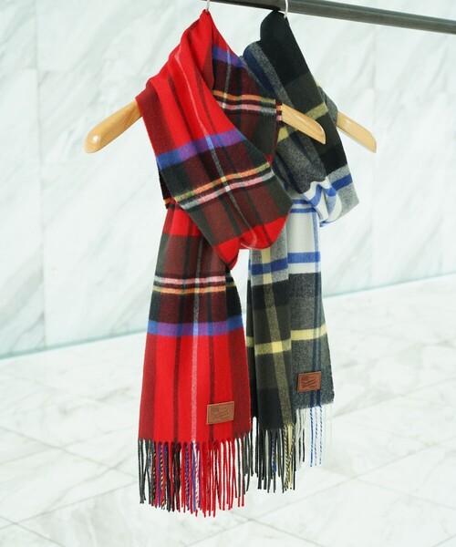 Traditional Weatherwear（トラディショナル ウェザーウェア