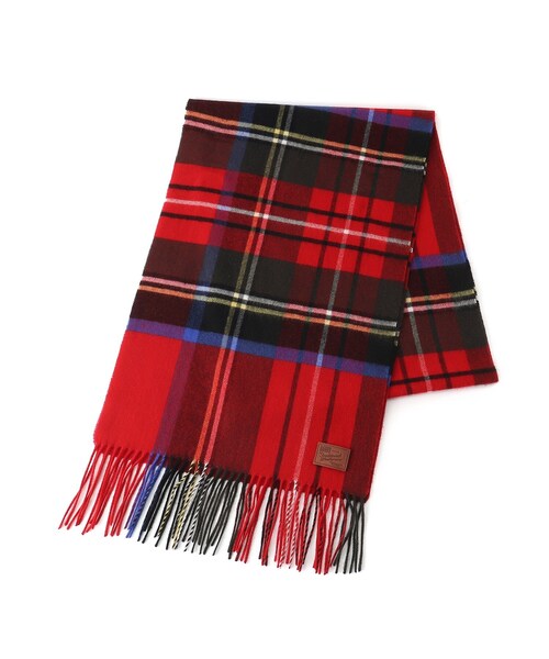 Traditional Weatherwear（トラディショナル ウェザーウェア