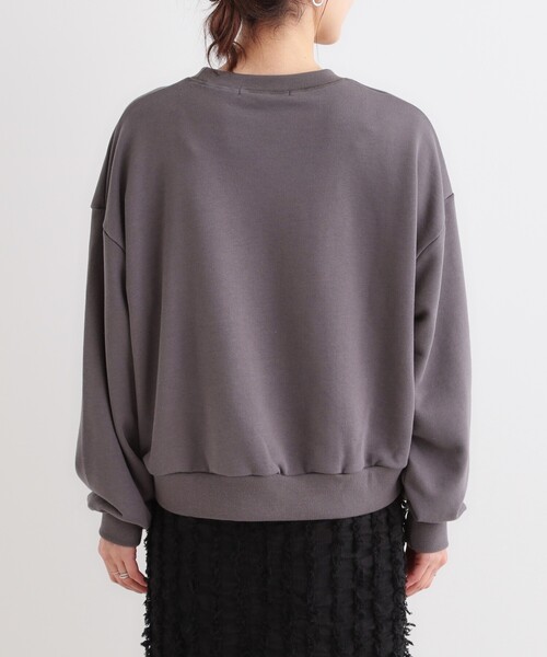 Cutie Blonde（キューティーブロンド） トレーナー スウェット