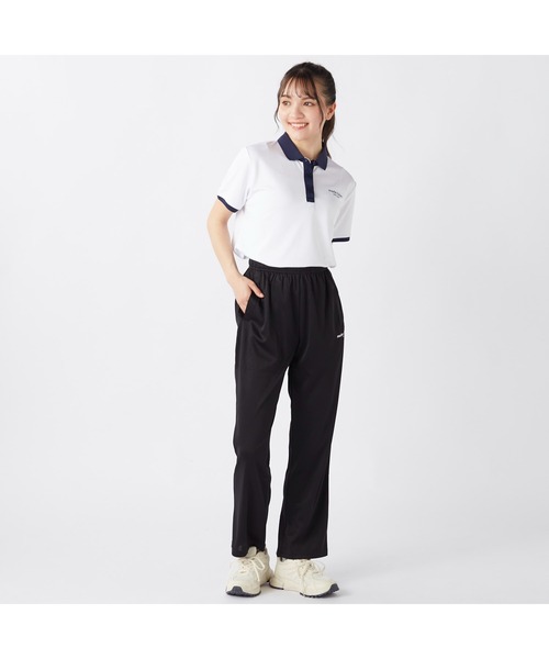 Marie Claire（マリ クレール） パンツ Marie claire sports マリ