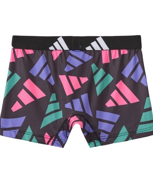 アディダスオリジナル　トラックパンツ ボクサーショーツ adidas アディダス スポーツショーツ メンズ ボクサーパンツ