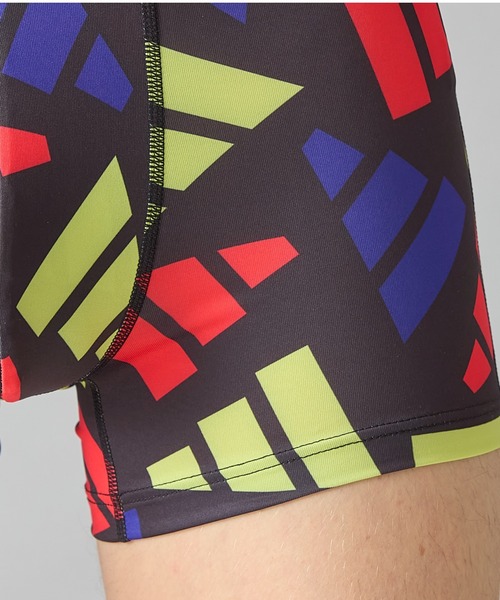 関税送料込★限定再入荷★adidas★ボクサーショーツ adidas グンゼ GUNZE アディダス ADIDAS メンズ ボクサーパンツ
