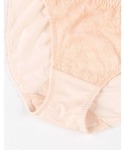 ブラジャー ショーツセット 「WEB限定」ブラ...の詳細画像3