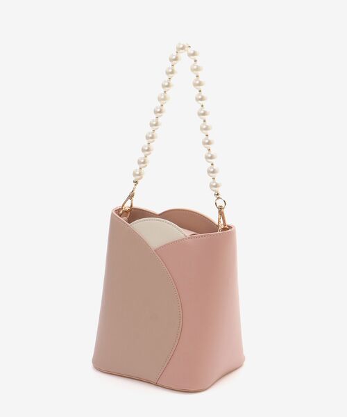 MAJESTIC LEGON（マジェスティックレゴン） ショルダーバッグ バッグ