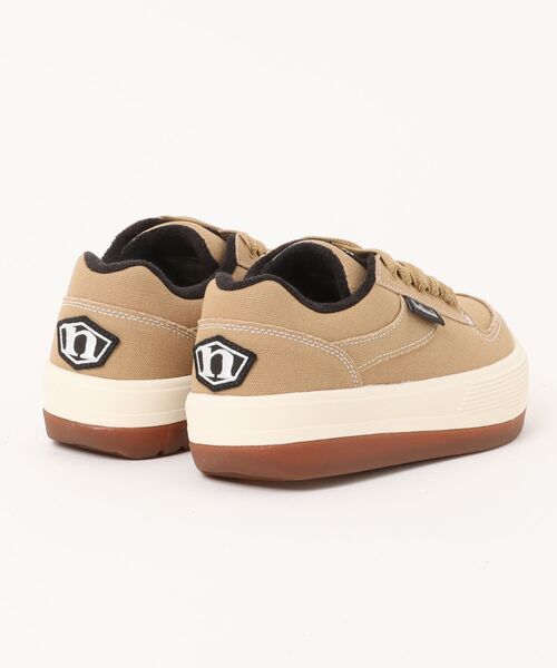 NORTHWAVE スニーカー ESPRESSO CANVAS NW-004 セール】Northwave/ノースウェーブ ESPRESSO CANVAS / NW-004