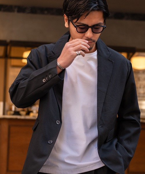 SILVER BULLET（シルバーバレット） セットアップ 「SILVER BULLET