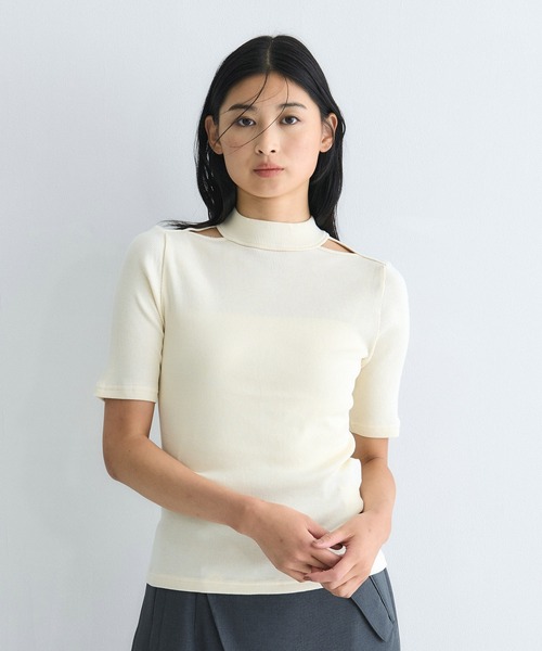 UNITED TOKYO（ユナイテッドトウキョウ） tシャツ 半袖 「残りわずか