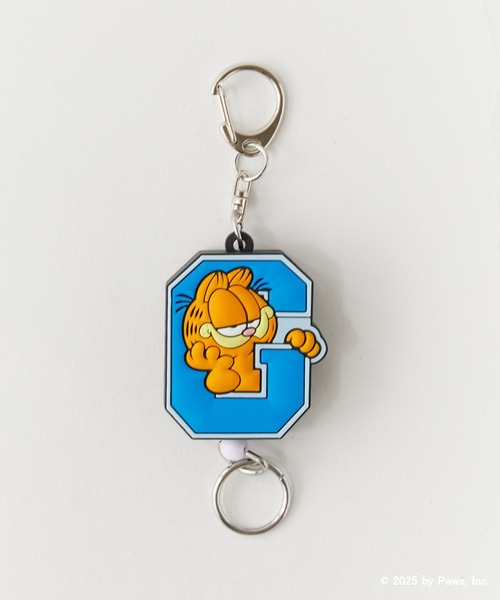 タルコフ TGS blue cardkye ブルーカードキー　新品！未使用！ Tarkov】TerraGroup Labs keycard (Blue) - YouTube