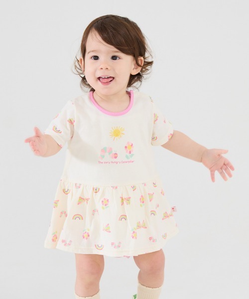 【新品】moimoln モイモルン ベビー スノーウェア ロンパース kb2893-01_1.jpg