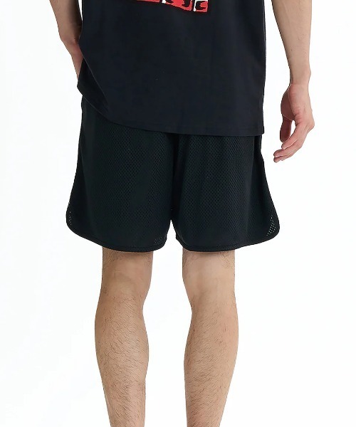 RVCA（ルーカ） ハーフパンツ パンツ メンズ レディース : ZOZOTOWN