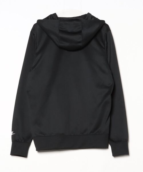 NIKE ナイキ パーカー 黒 L 3600225A0538 楽天市場】ナイキ パーカー（サイズ（S/M/L）S）（メンズ