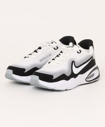 NIKE - ナイキ軟式 日本未発売】 ナイキ 野球 ポイント スパイク Nike Alpha
