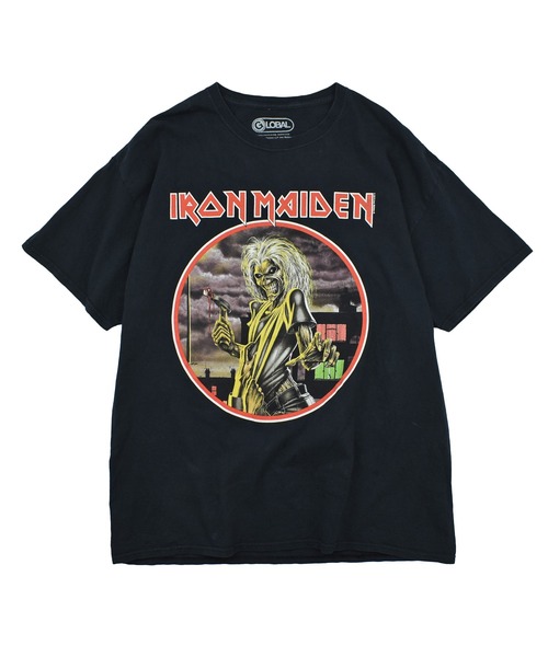 ヴィンテージ バンド t シャツ 古着 VINTAGE tシャツ ヴィンテージ古着