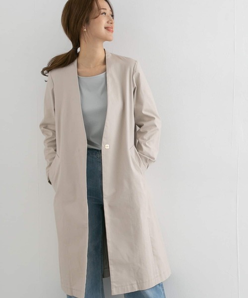 ピーコート URBAN RESEARCH DOORS 楽天市場】urban research doors ピーコートの通販