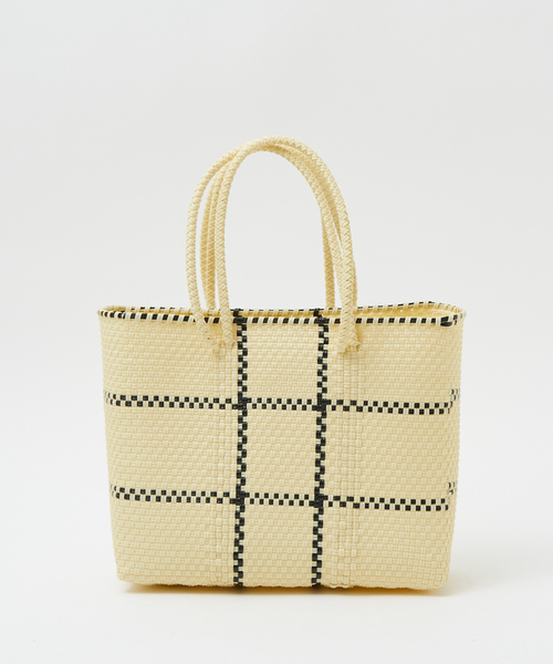 Moon Bird（ムーンバード） かごバッグ カゴバッグ 「MOON BIRD/ムーン