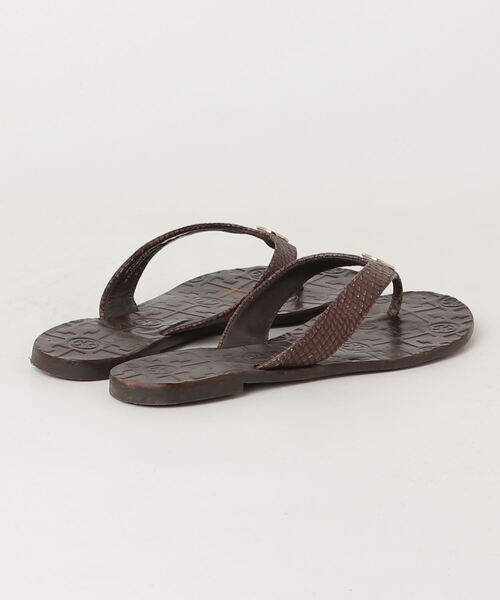 Tory Burch☆関税込☆メロウレザー プラットフォームサンダル Mellow Platform Sandal: Women's Designer Sandals | Tory Burch