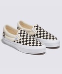 vans スリッポン VANS PREMIUM...の詳細画像5