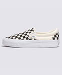 vans スリッポン VANS PREMIUM...の詳細画像4