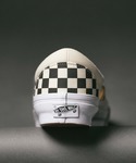 vans スリッポン VANS PREMIUM...の詳細画像2