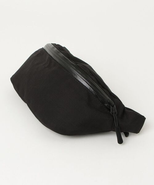 BAGJACK（バッグジャック） ウエストポーチ bagjack hipbag (No.240