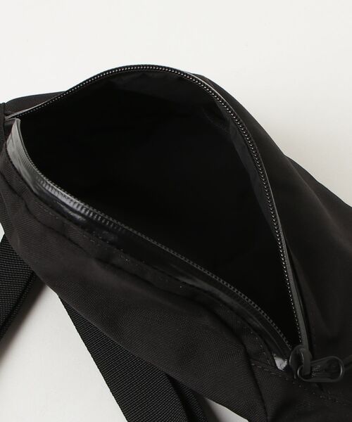 BAGJACK（バッグジャック） ウエストポーチ bagjack hipbag (No.240