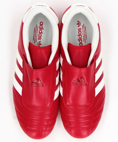 新品・未使用adidasテコンドー セール】adidas アディダス adidas TAEKWONDO W アディダス テコンドー