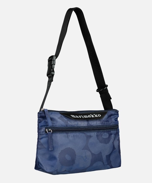 marimekko ショルダーバッグ バッグ Unikko / Neat Crossbody S