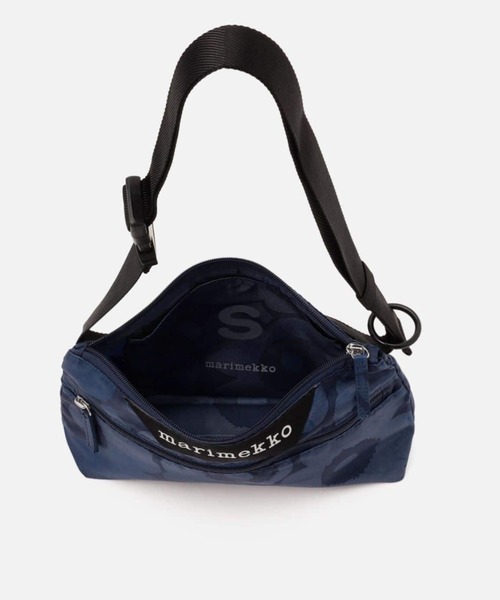 marimekko ショルダーバッグ バッグ Unikko / Neat Crossbody S