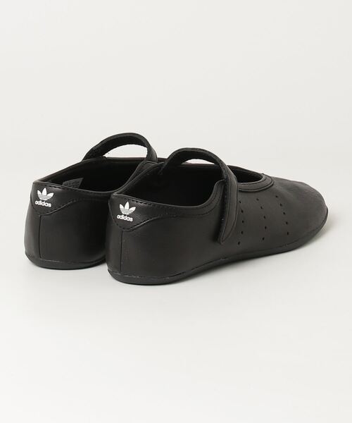 adidas（アディダス） スニーカー レディース メンズ : ZOZOTOWN Yahoo