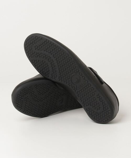 adidas（アディダス） スニーカー レディース メンズ : ZOZOTOWN Yahoo