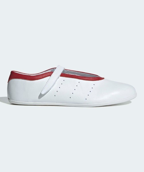 adidas（アディダス） スタンスミス スニーカー レディース メンズ