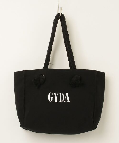 Jude Tote ブラック 【新品未使用】 Jude Tote – Apartment Three